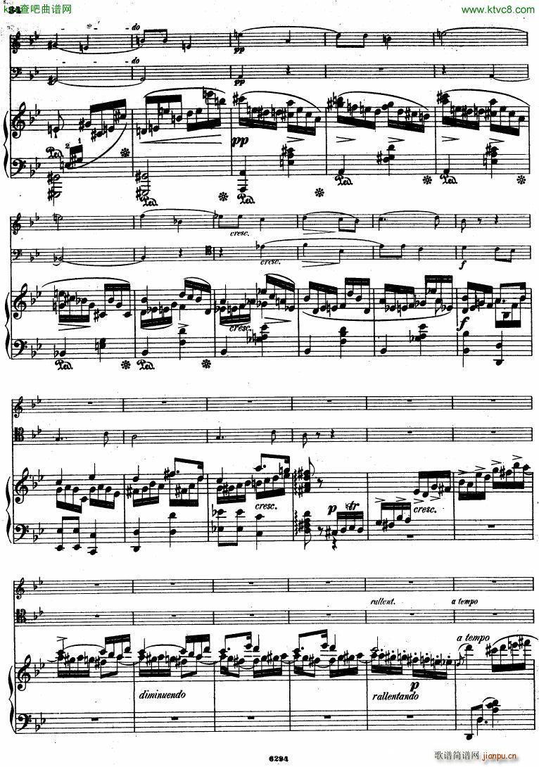 ch trio(����V)32