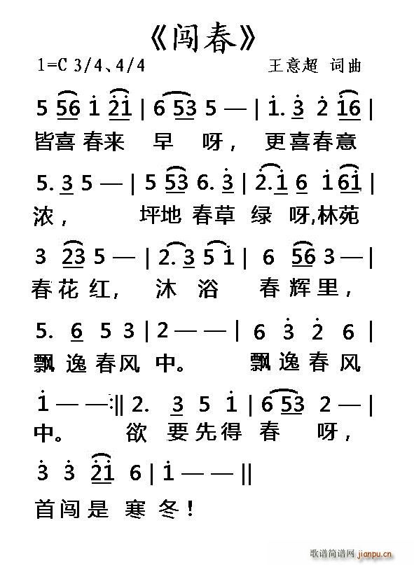 �J��(���ָ��V)1