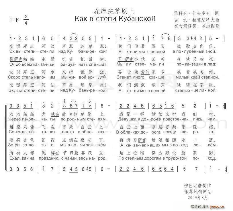 �ڎ���ԭ��(���ָ��V)1