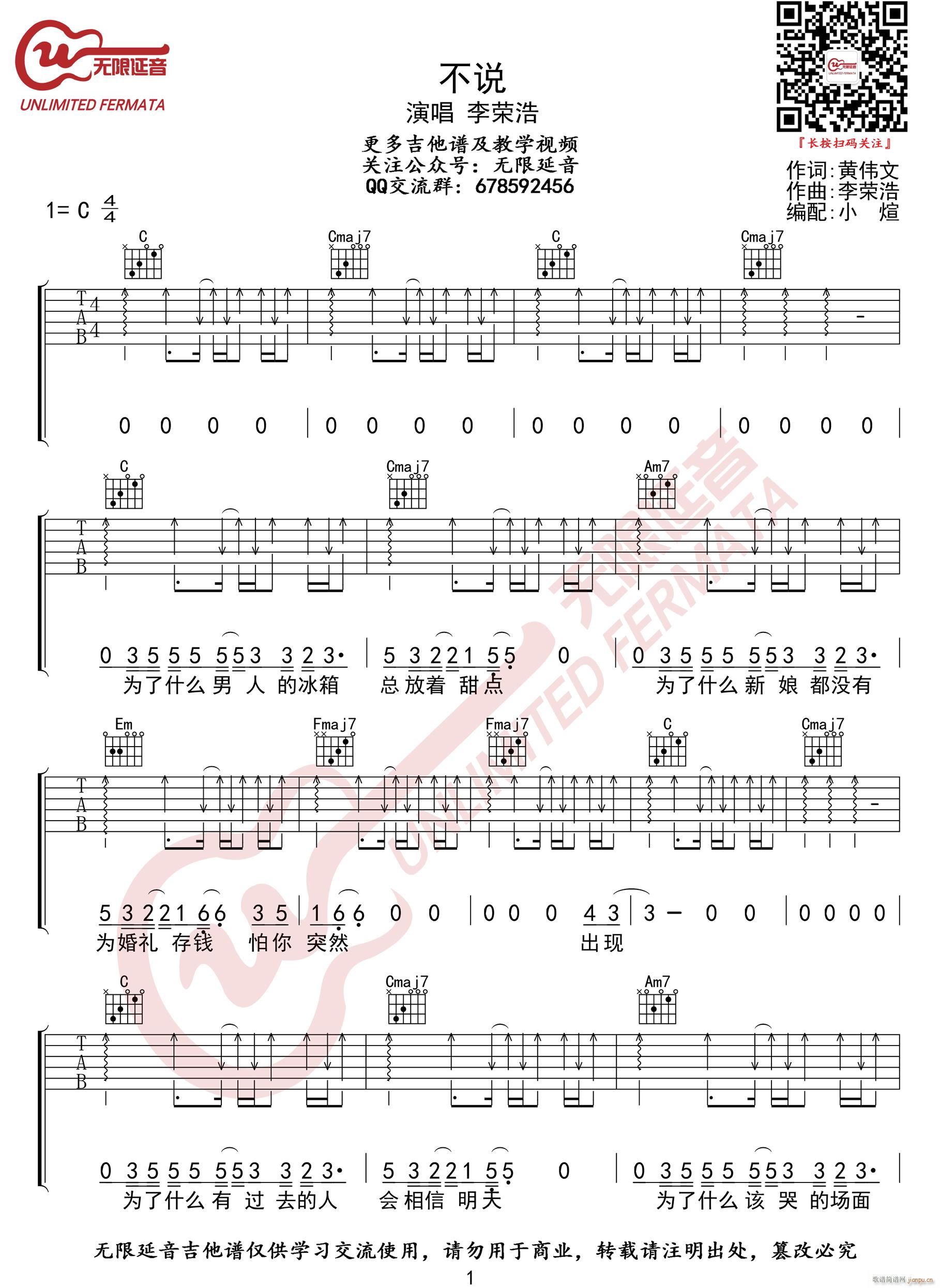 ���f(shu��) C�{ָ��ԭ�澎��(�����V)1