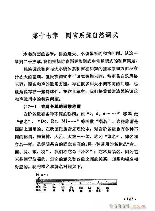 ���W(xu��)���A�̳�141-160(ʮ�ּ�����)5