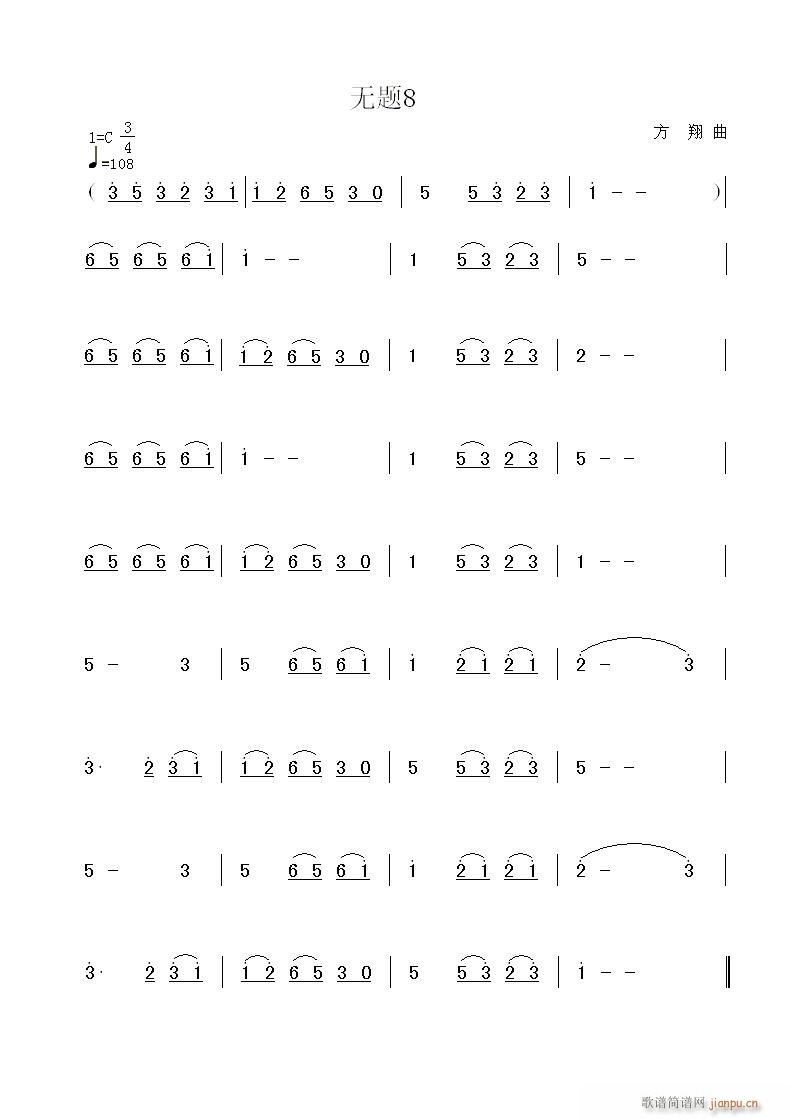 �o(w��)�}8(���ָ��V)1