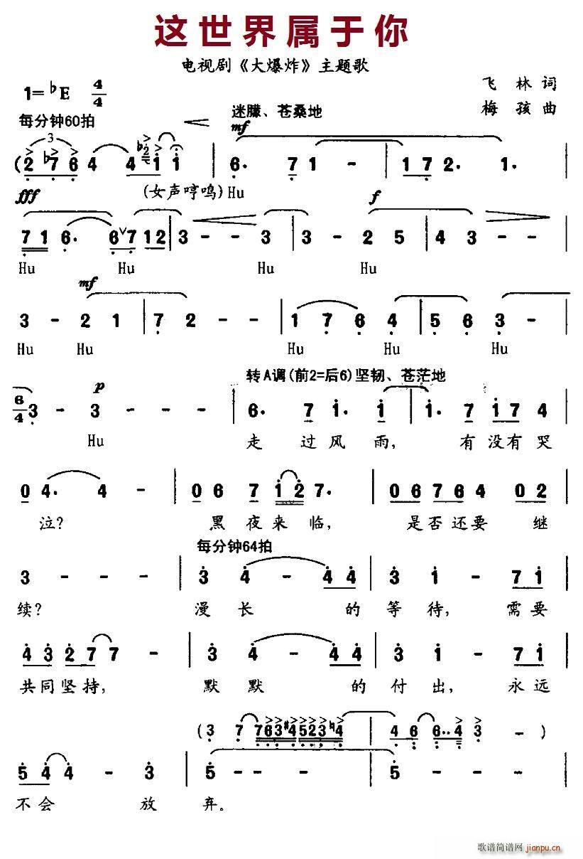 �@���������(���ָ��V)1