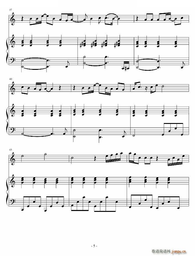 ��(��i)�ܺ�(ji��n)�� ���� ����(ʮ�ּ�����)5