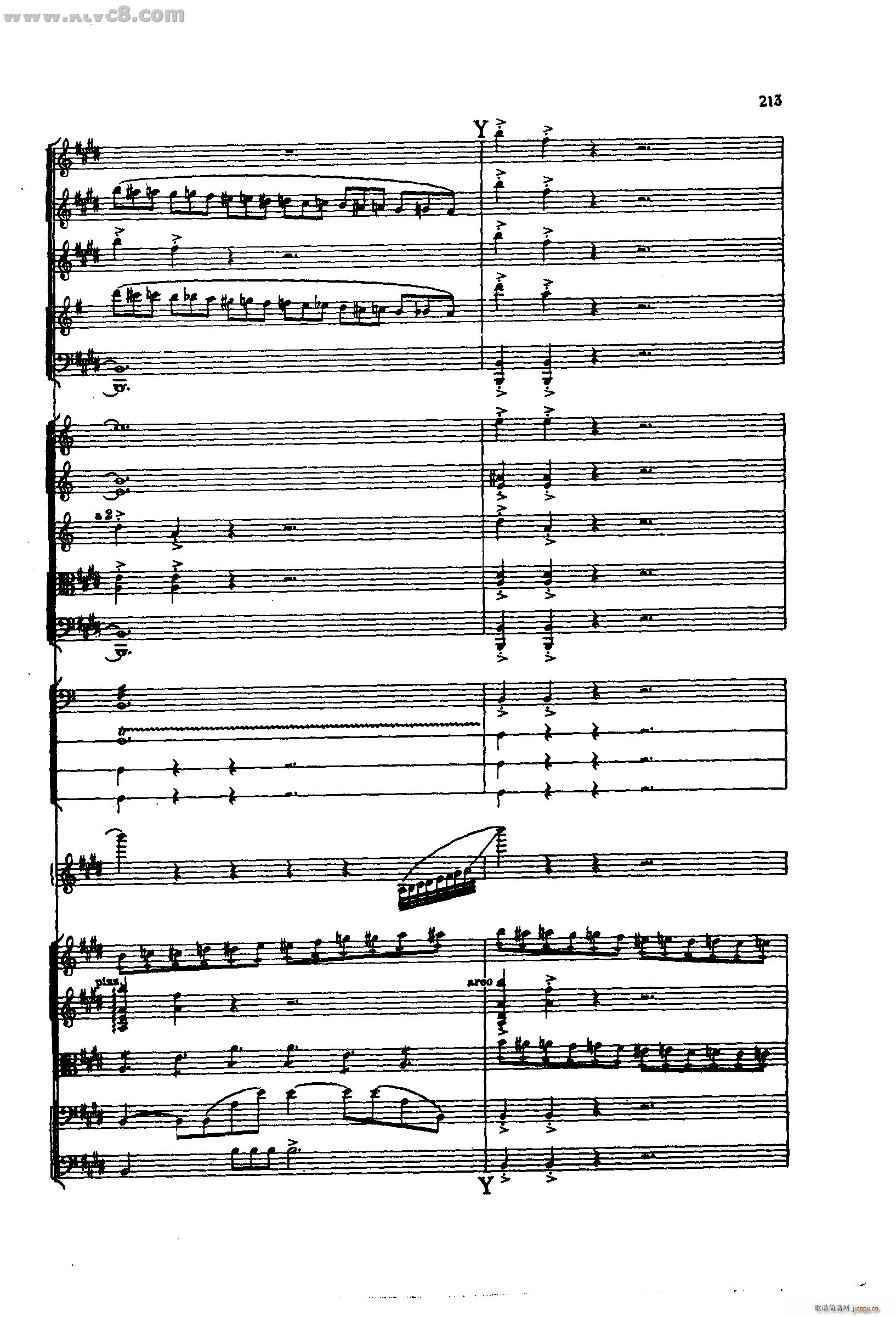 ��������_��푽M�� ��Ʒ35 ���岿��(���V)23