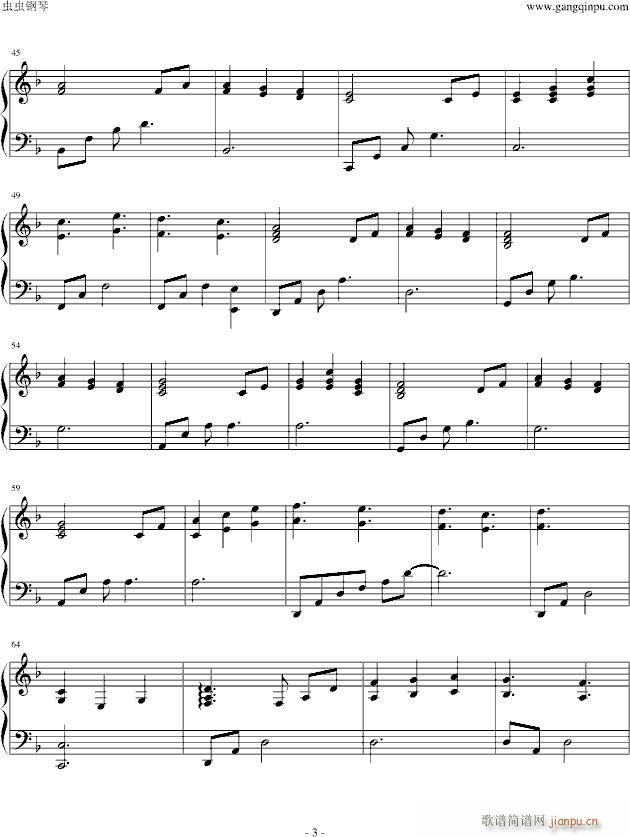 �|���ɼo(����V)3