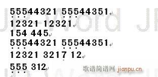 �����EXE Axess���}�� Ƭ��(ʮ�ּ�����)1