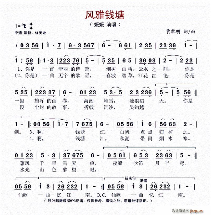 �L(f��ng)���X(qi��n)��(���ָ��V)1