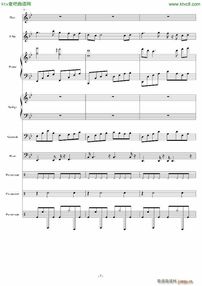 ��֬������ϼ�t(����V)7