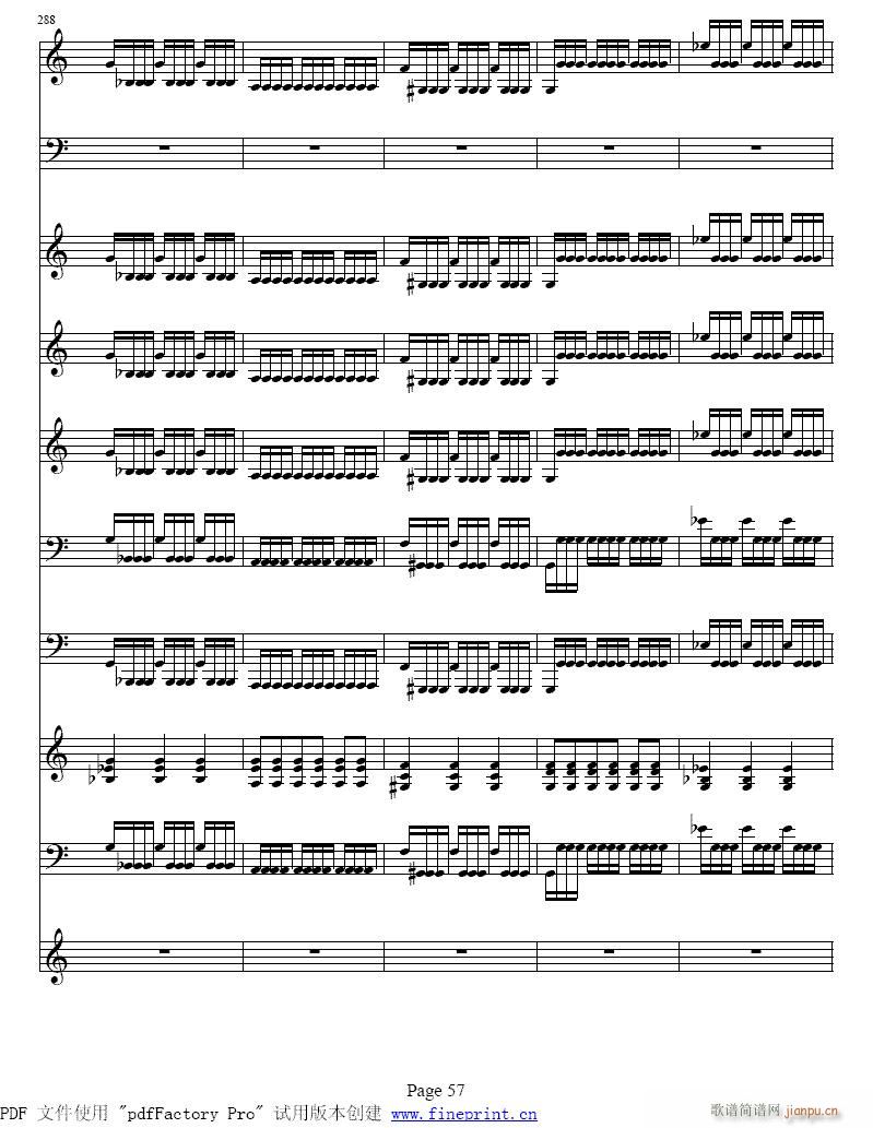 �ļ�?��??С���مf(xi��)����57-64����(С�����V)1