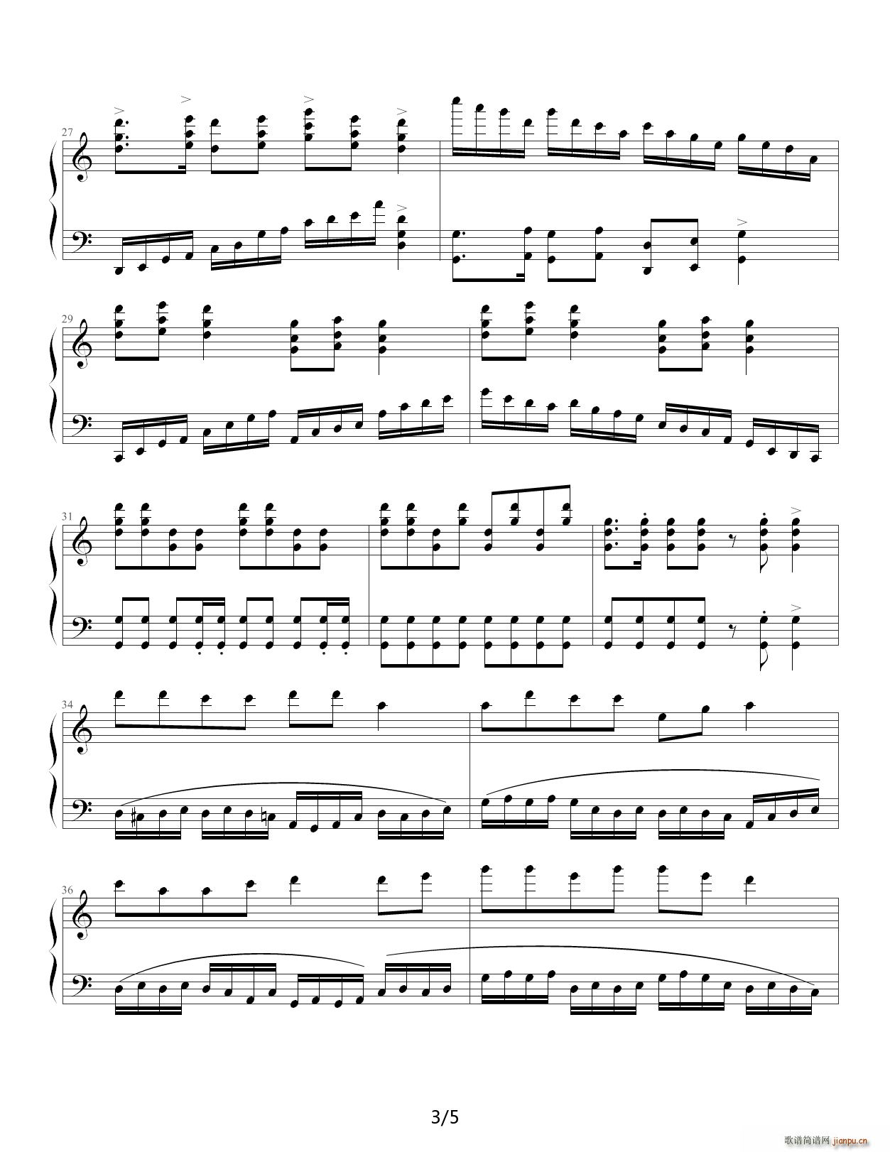 ���߿��� C�{(����V)3