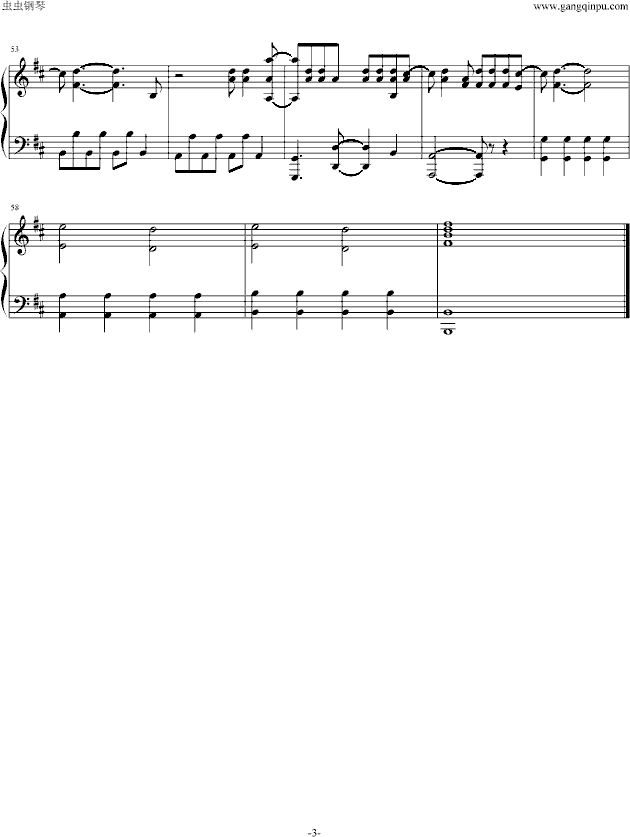 Sign(����V)3