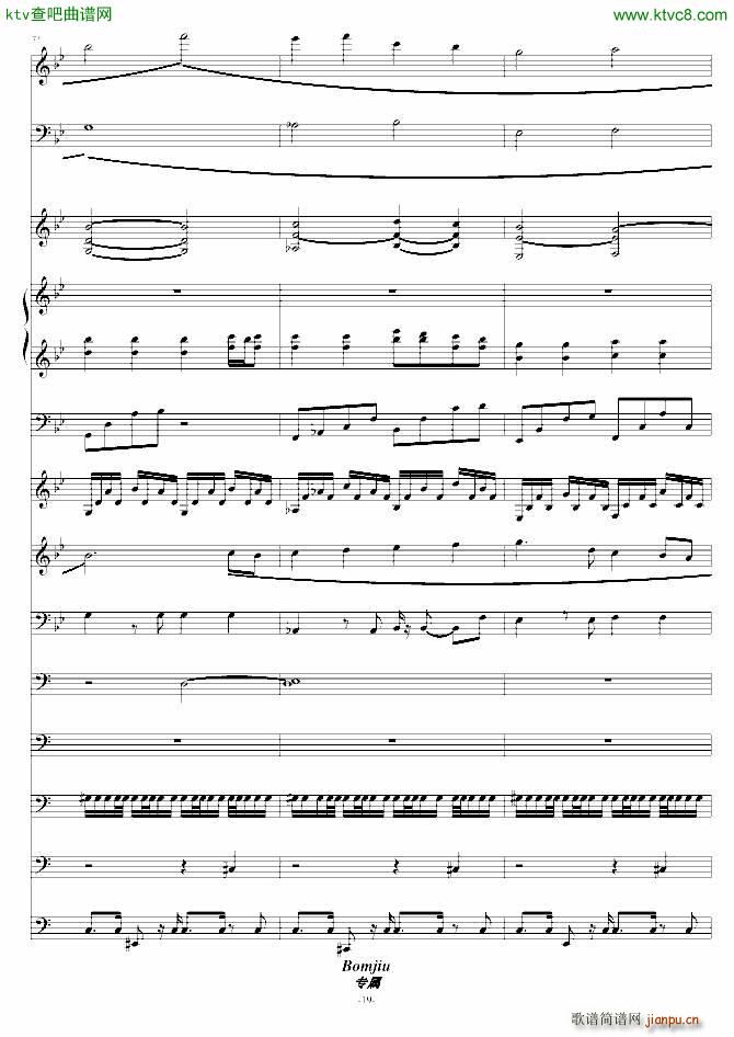 ף���Ҹ� ��K�l(f��)����(����V)19