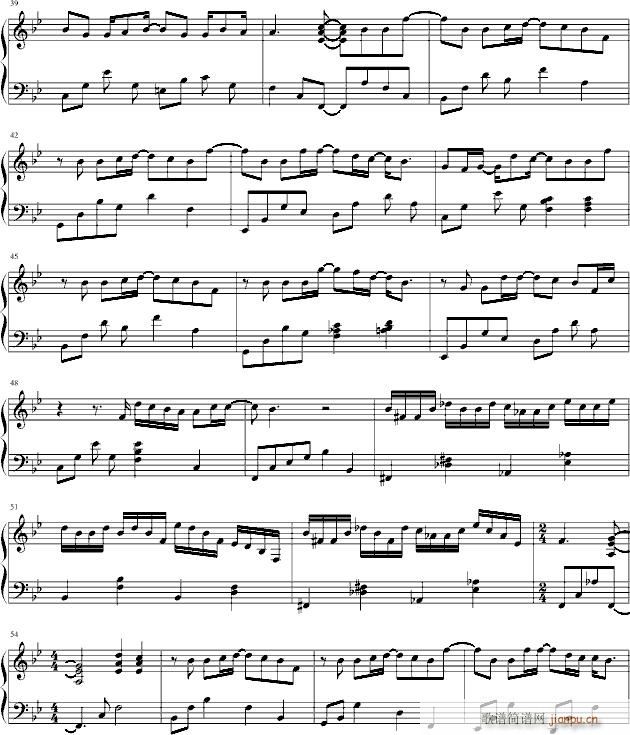 ����(����V)3