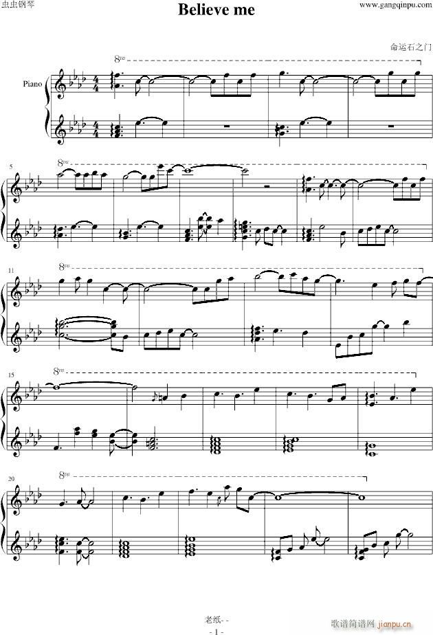 ���\ʯ֮�T(m��n)(����V)1