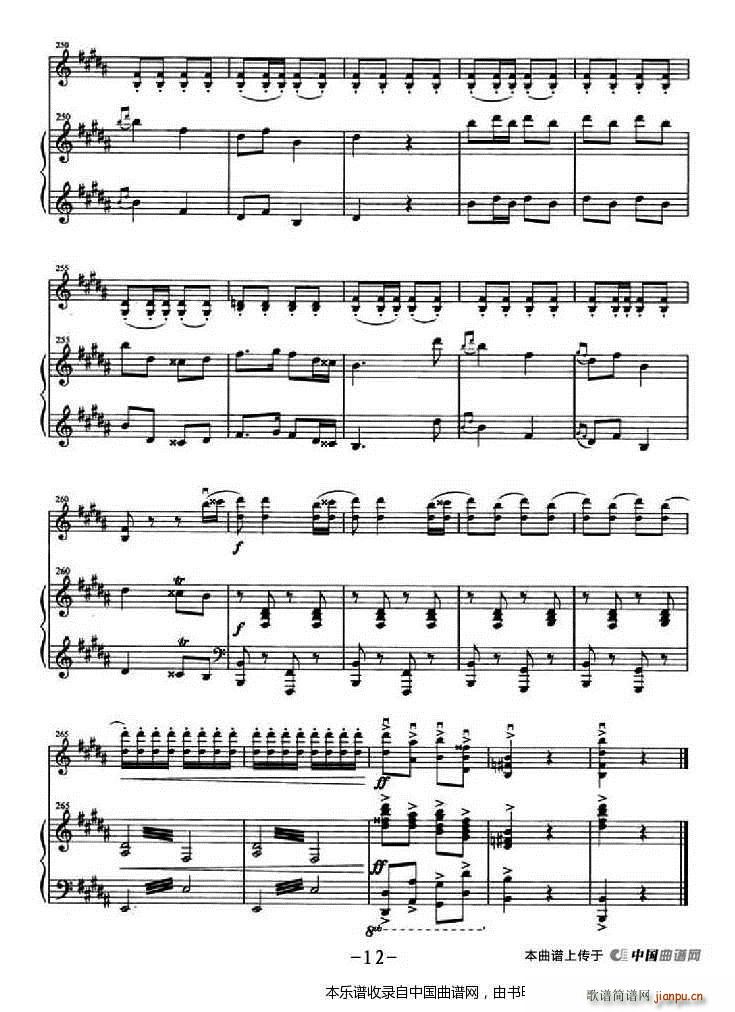 �l���� ��ٰ���(����V)12