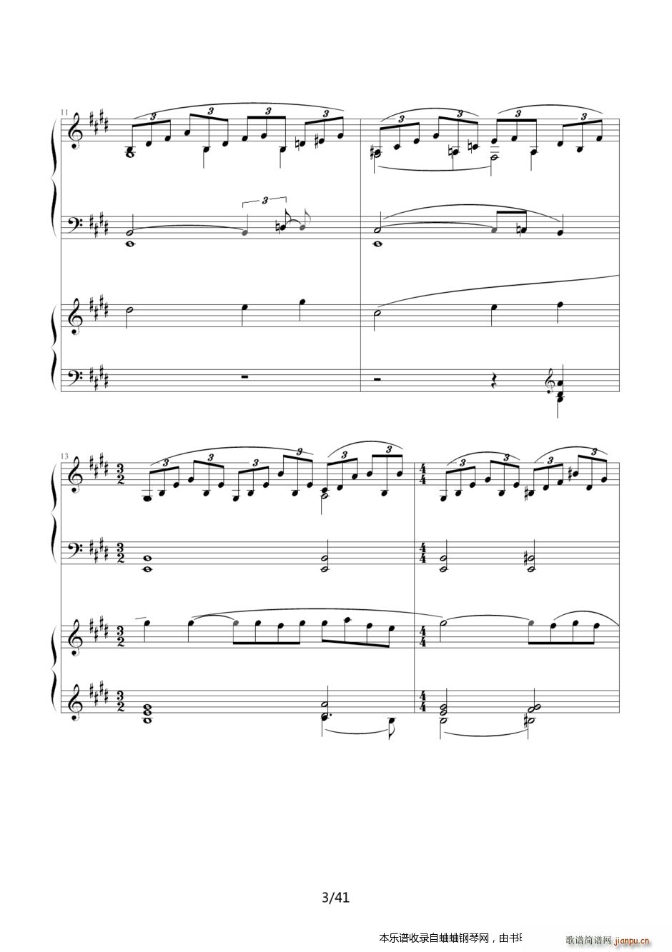 ���լ����Z������(����V)3