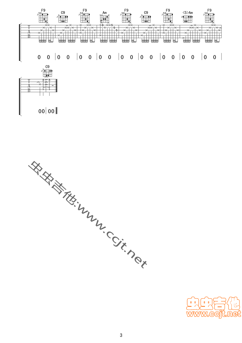 �L(f��ng)������(���ָ��V)3