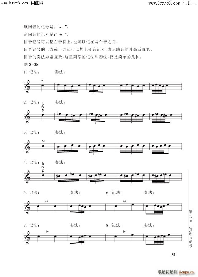 ���� ��3�v ��31�(y��)��9���bҕ��ӛ̖(ʮ�ּ�����)1