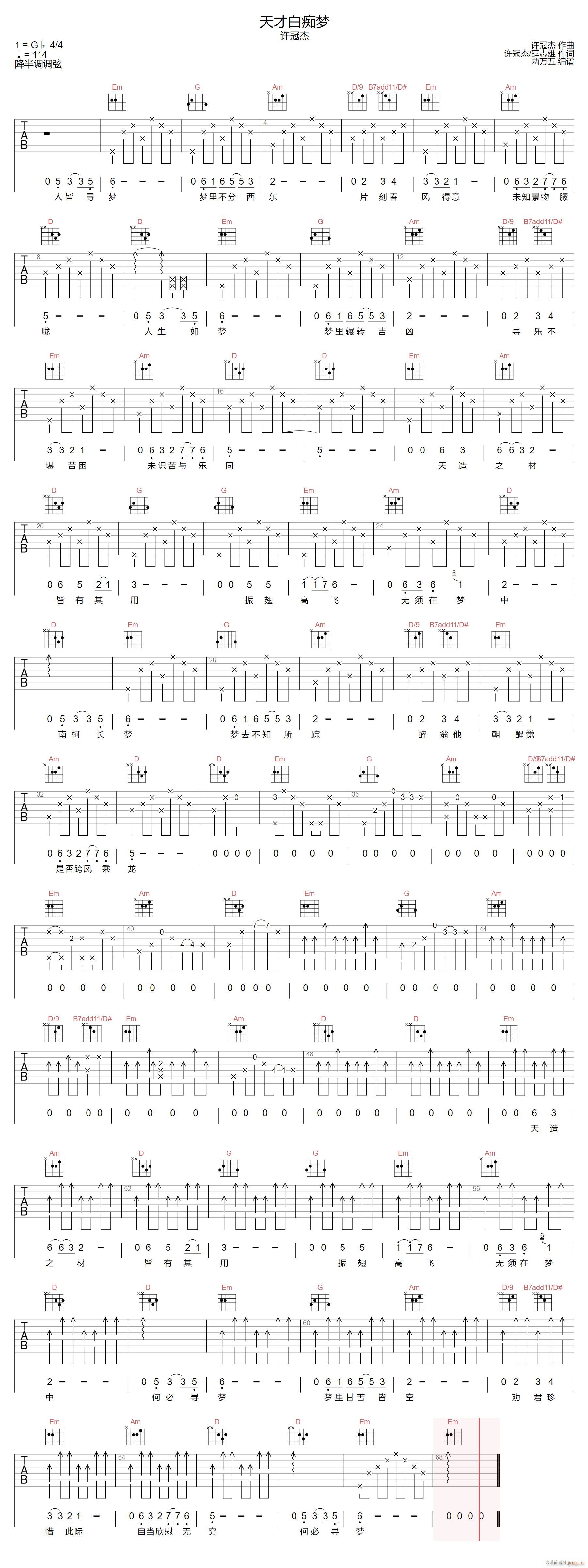 ��ŰװV��(m��ng) G�{ָ������(�����V)1