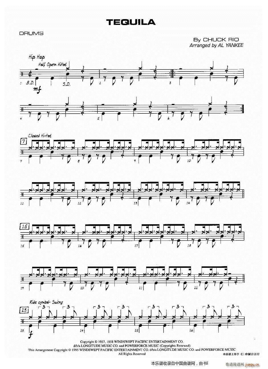 �����m ��ʿ��(l�� )꠿� ����܊��(l�� )�F����� ��(l�� )���V(ʮ�ּ�����)48