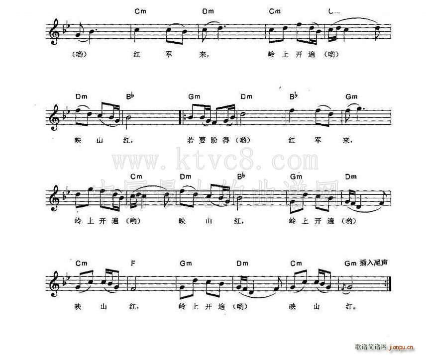 ӳɽ�t �����V(���ָ��V)3