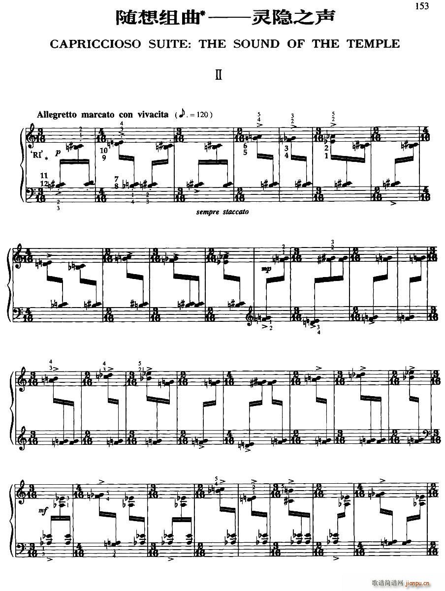 �S��M�� �`�[֮ 2(����V)1