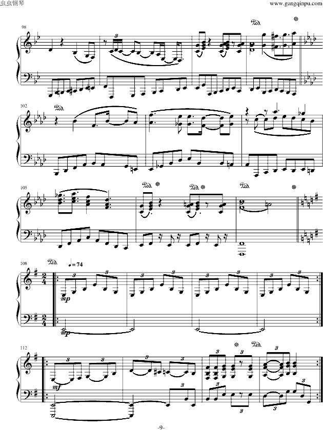 ڤ�� (����V)9