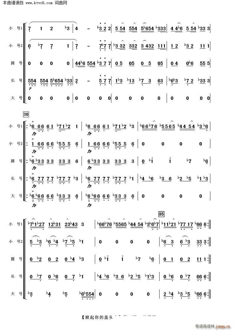 ��������w�^��(l��i) �~��������(���V)3