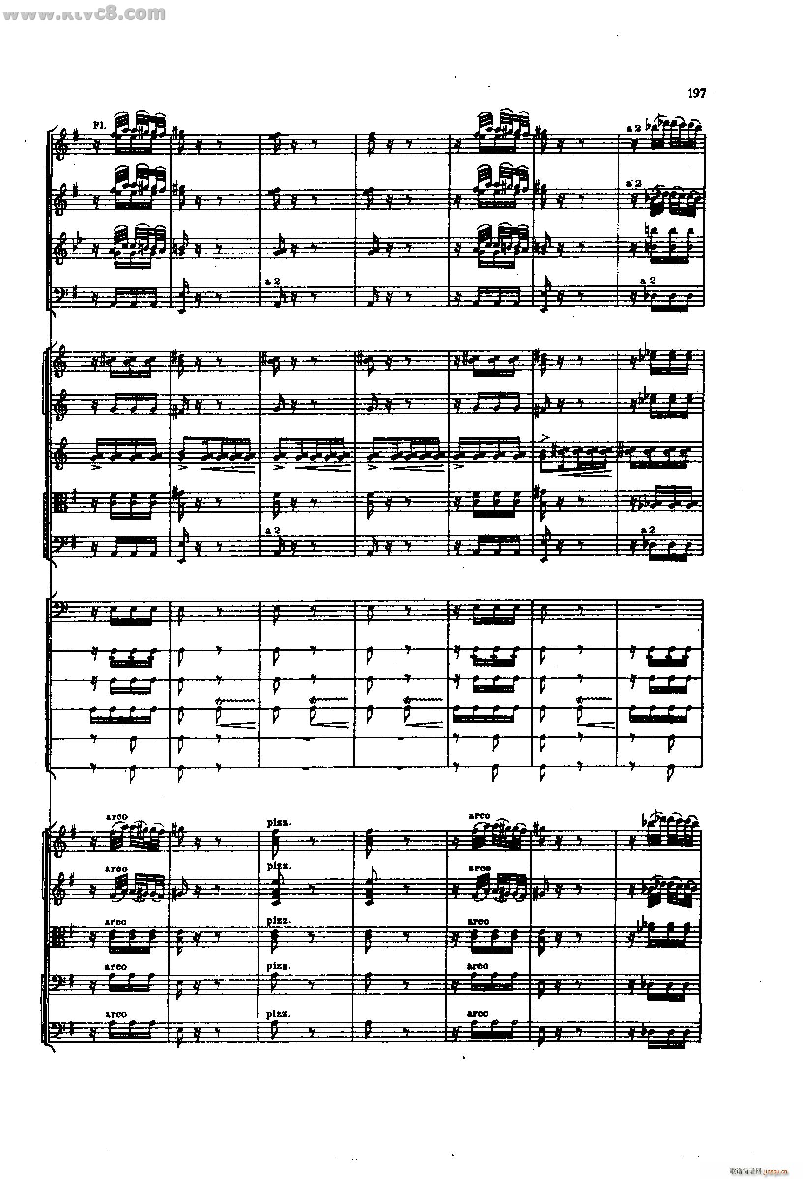 ��������_��푽M�� ��Ʒ35 ���岿��(���V)7