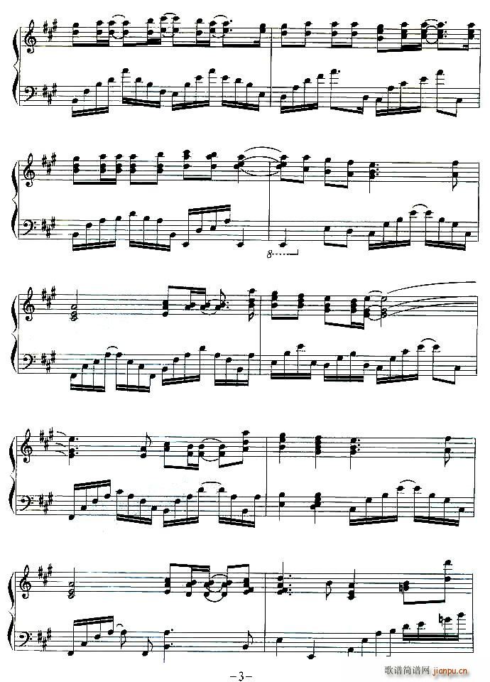 ���Đ�(��i)(���ָ��V)3