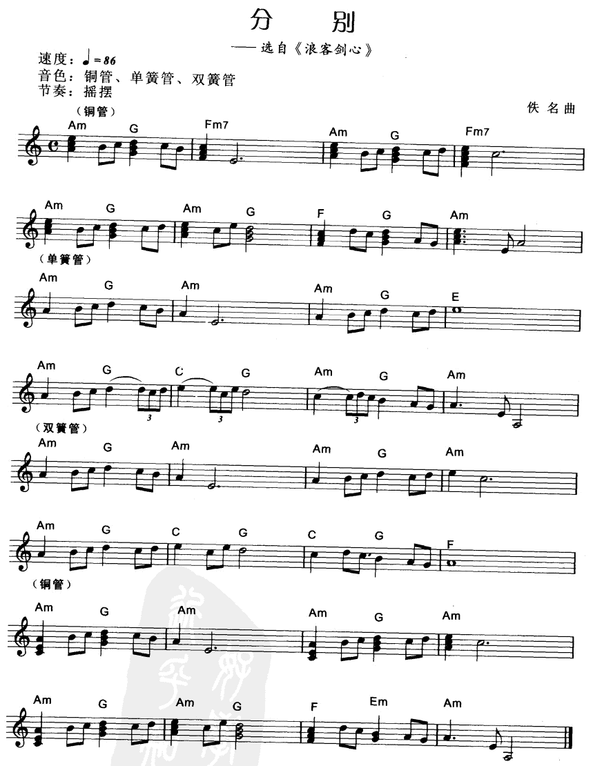 �քe(������V)1