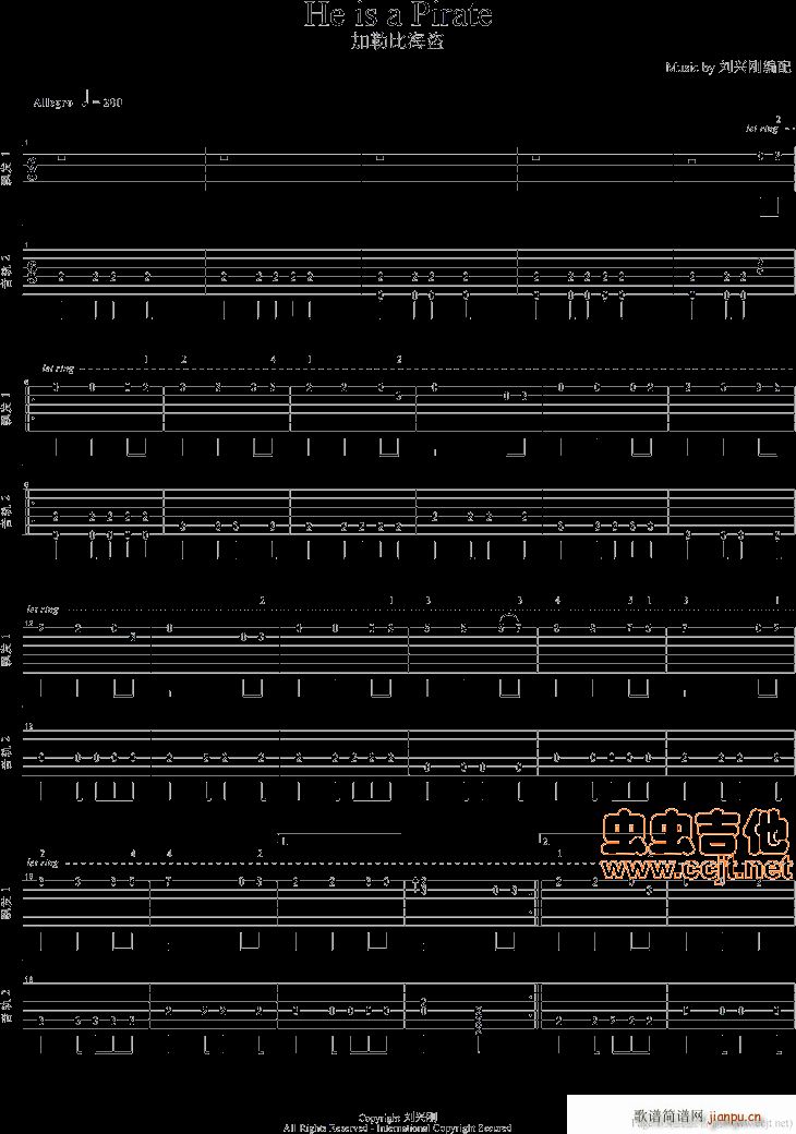 ���ձȺ��I�p����(�����V)1