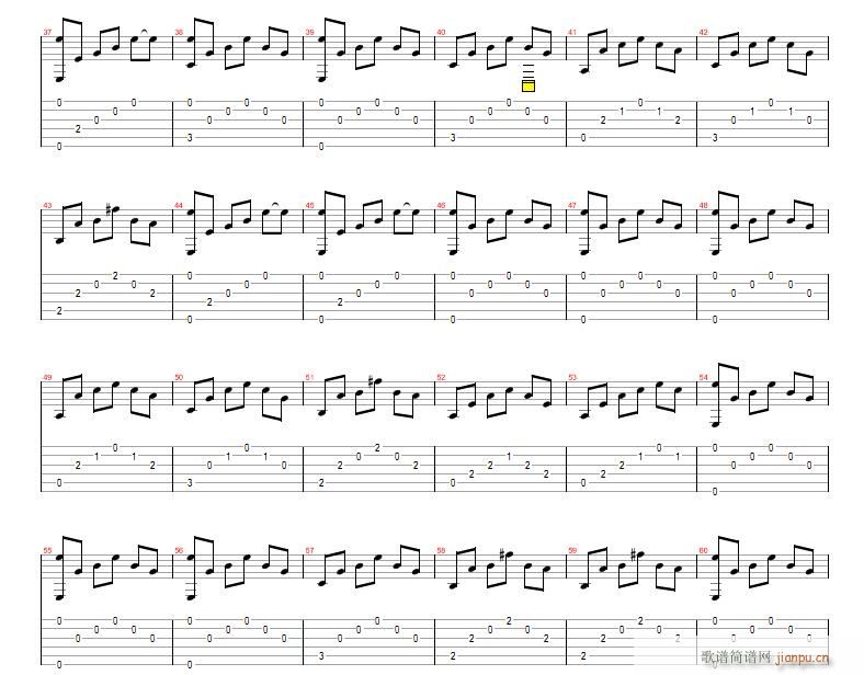 ���㻨SOLO(�����V)3