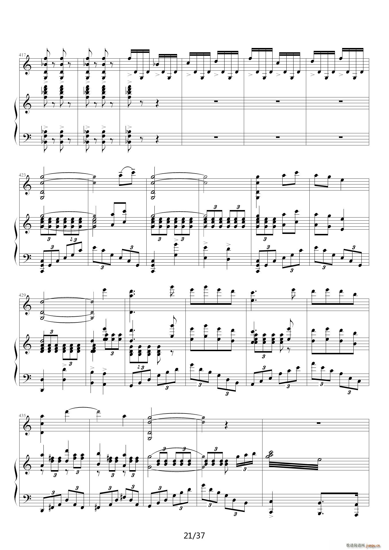 ��ף G�{(����V)21