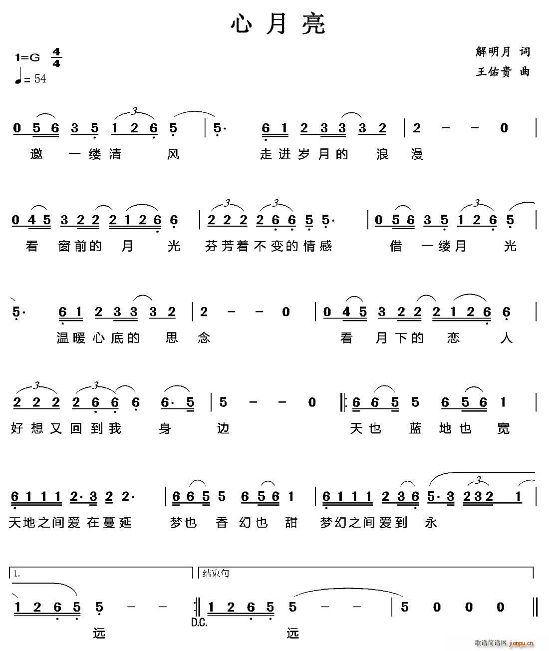 ������(���ָ��V)1