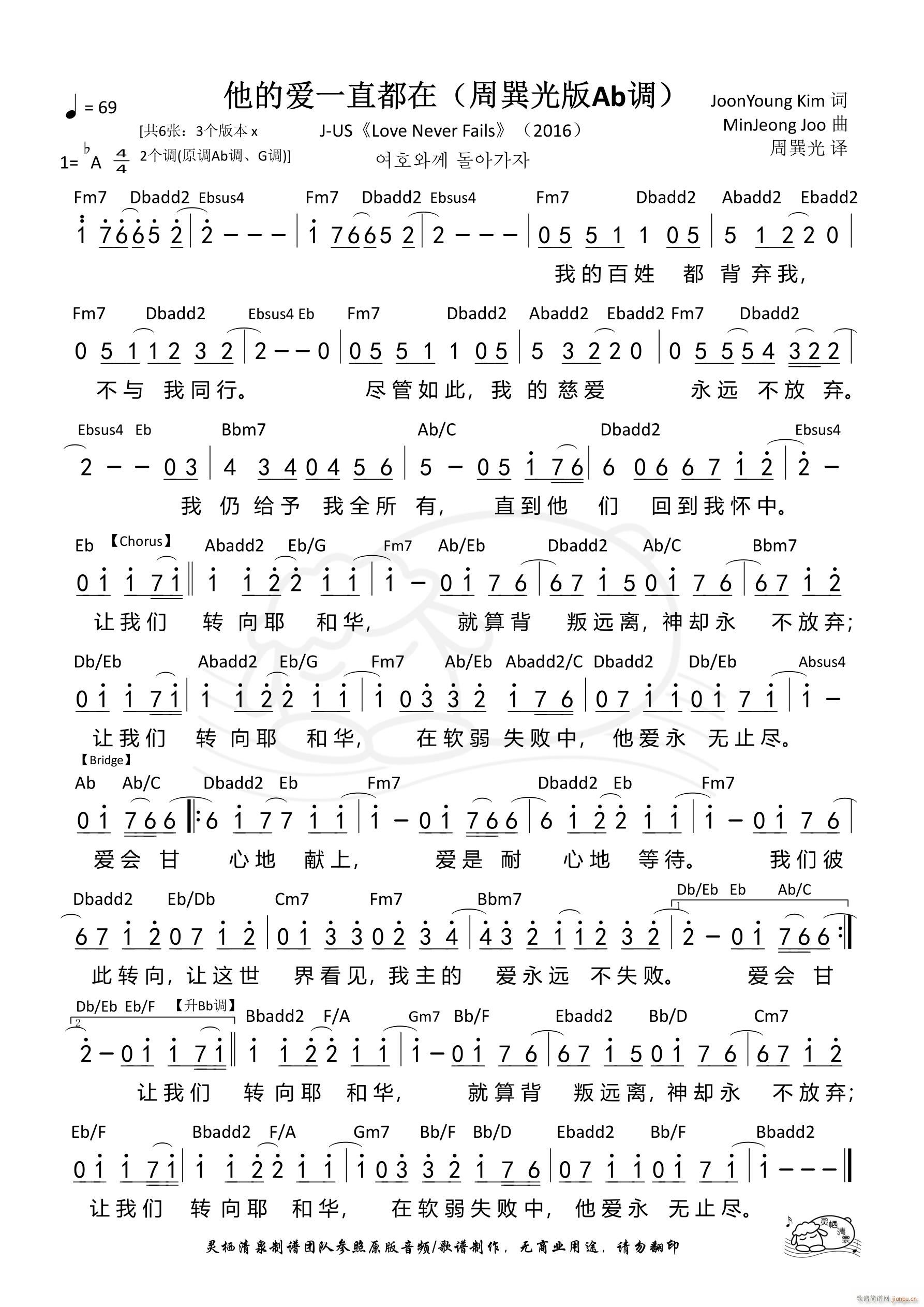 ���Đ�(��i)һֱ���� ������Ab�{ ��1280��(ʮ�ּ�����)1