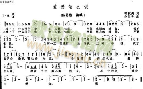 ��(��i)Ҫ��ô�f(shu��)(���ָ��V)1