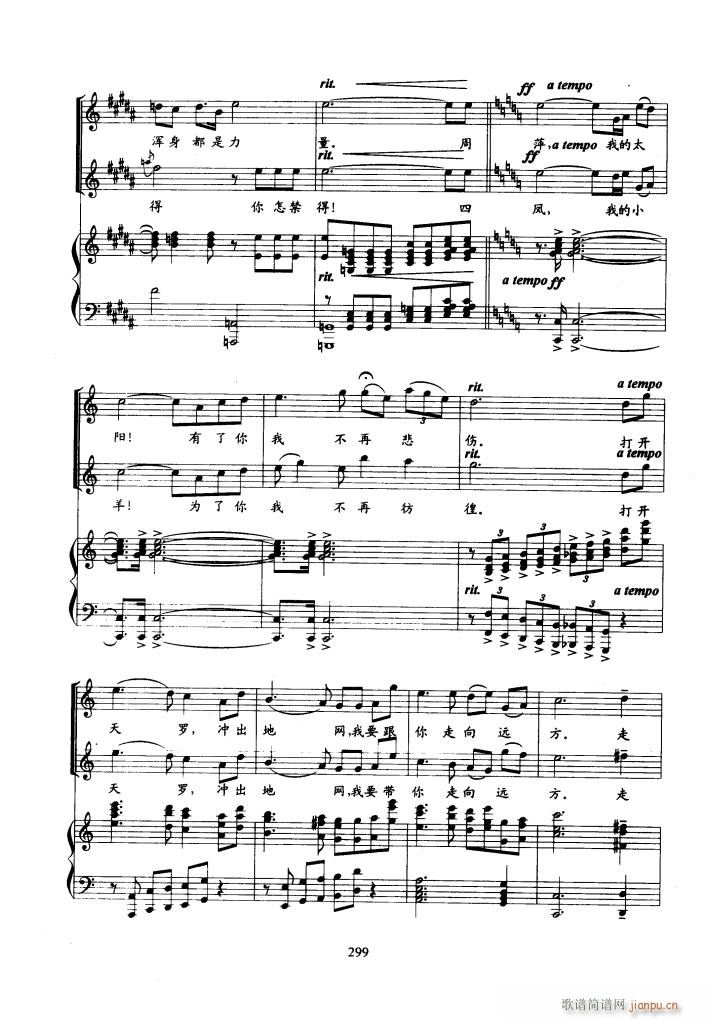 �脡 ���� 䓰��V1��(����V)9