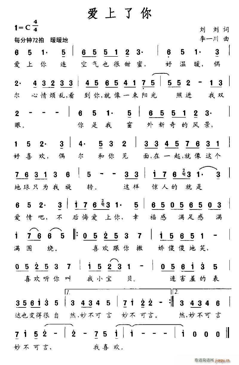 ��(��i)������(���ָ��V)1