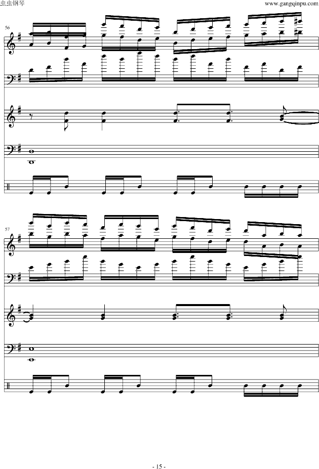 ���|����ҹ������Ů�_����(����V)15