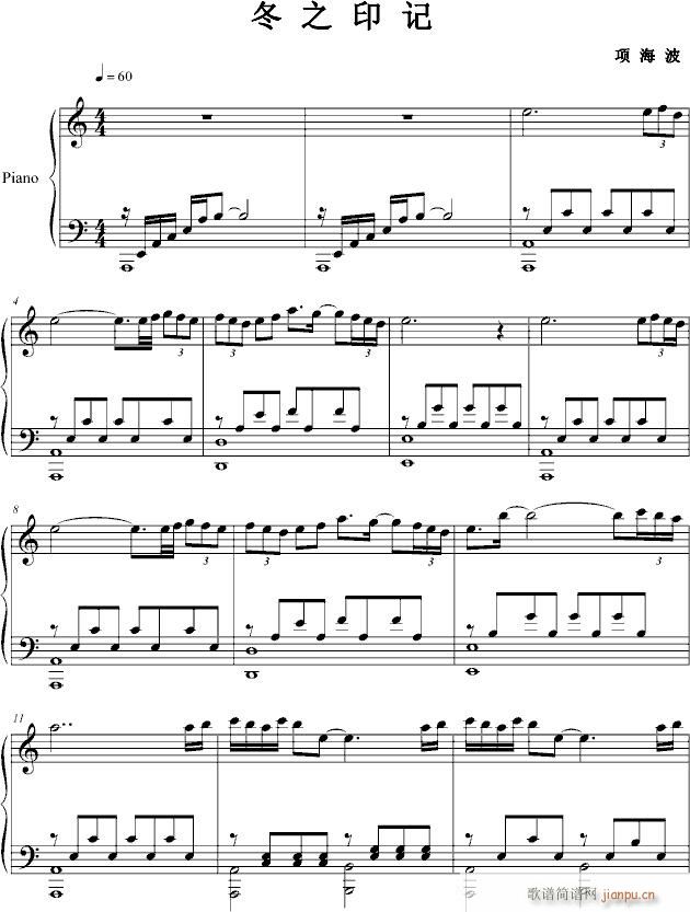 ��֮ӡӛ(����V)1