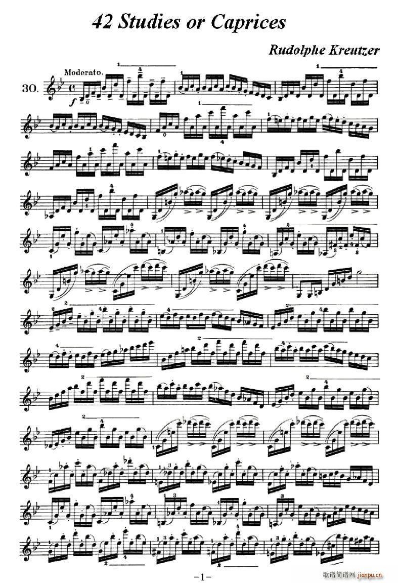 42�׾��������S����֮30(ʮ�ּ�����)1