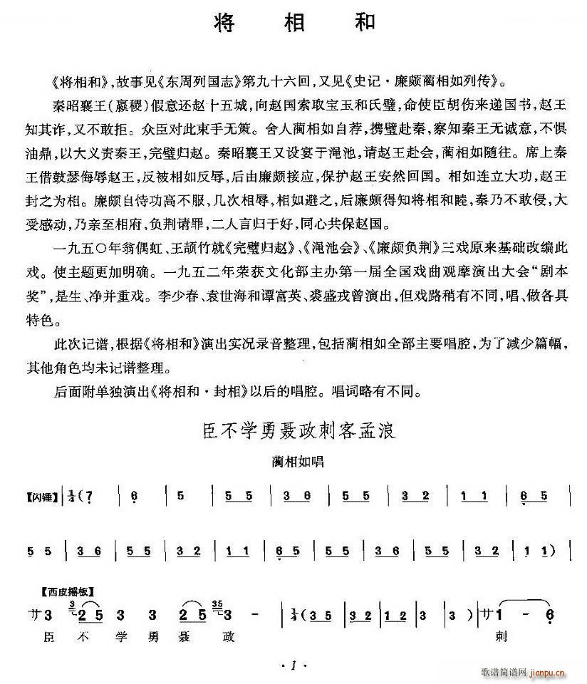 �����W(xu��)�����̿����� ����� �A���糪�� ���V(ʮ�ּ�����)1