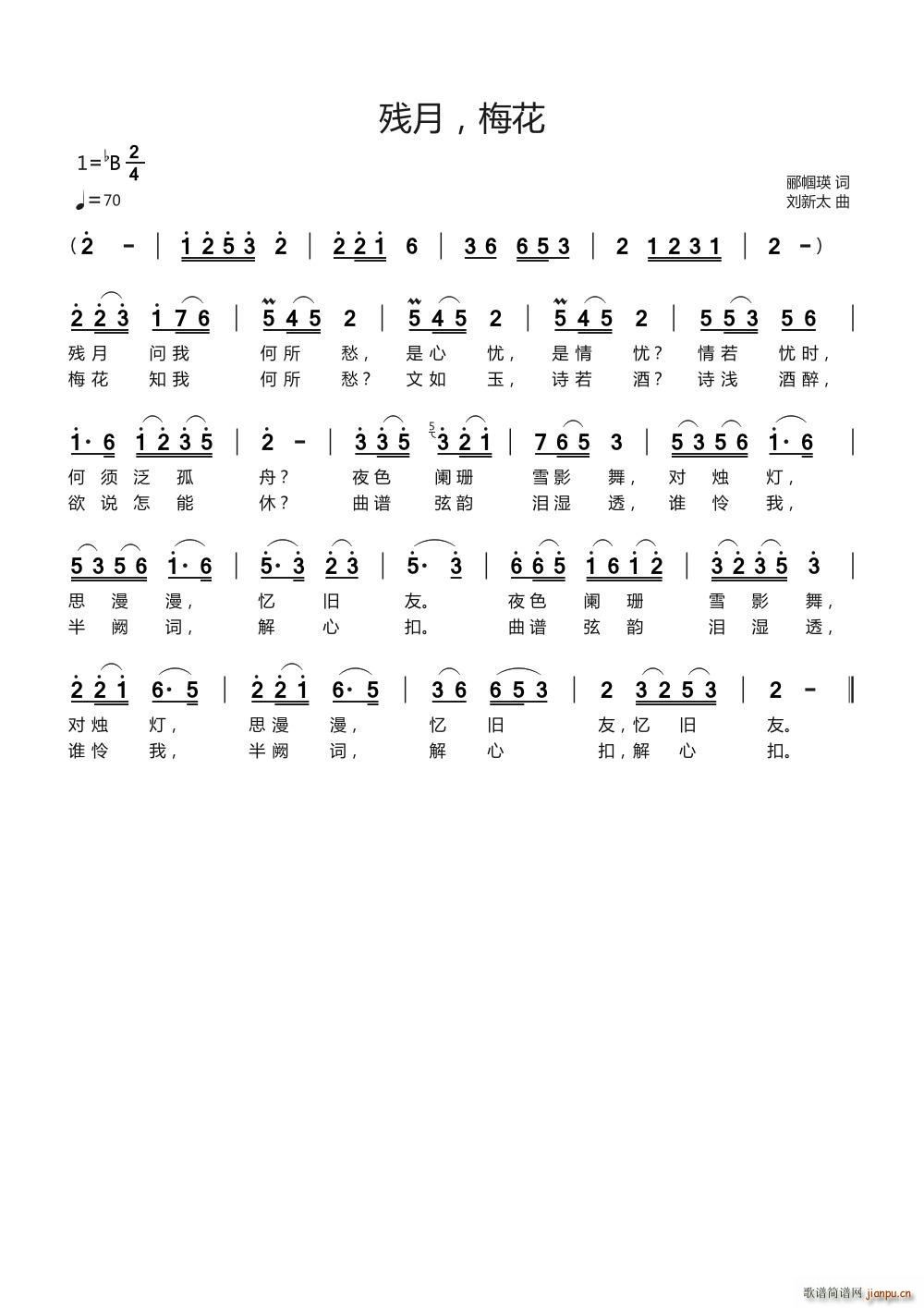 ���� ÷��(���ָ��V)1