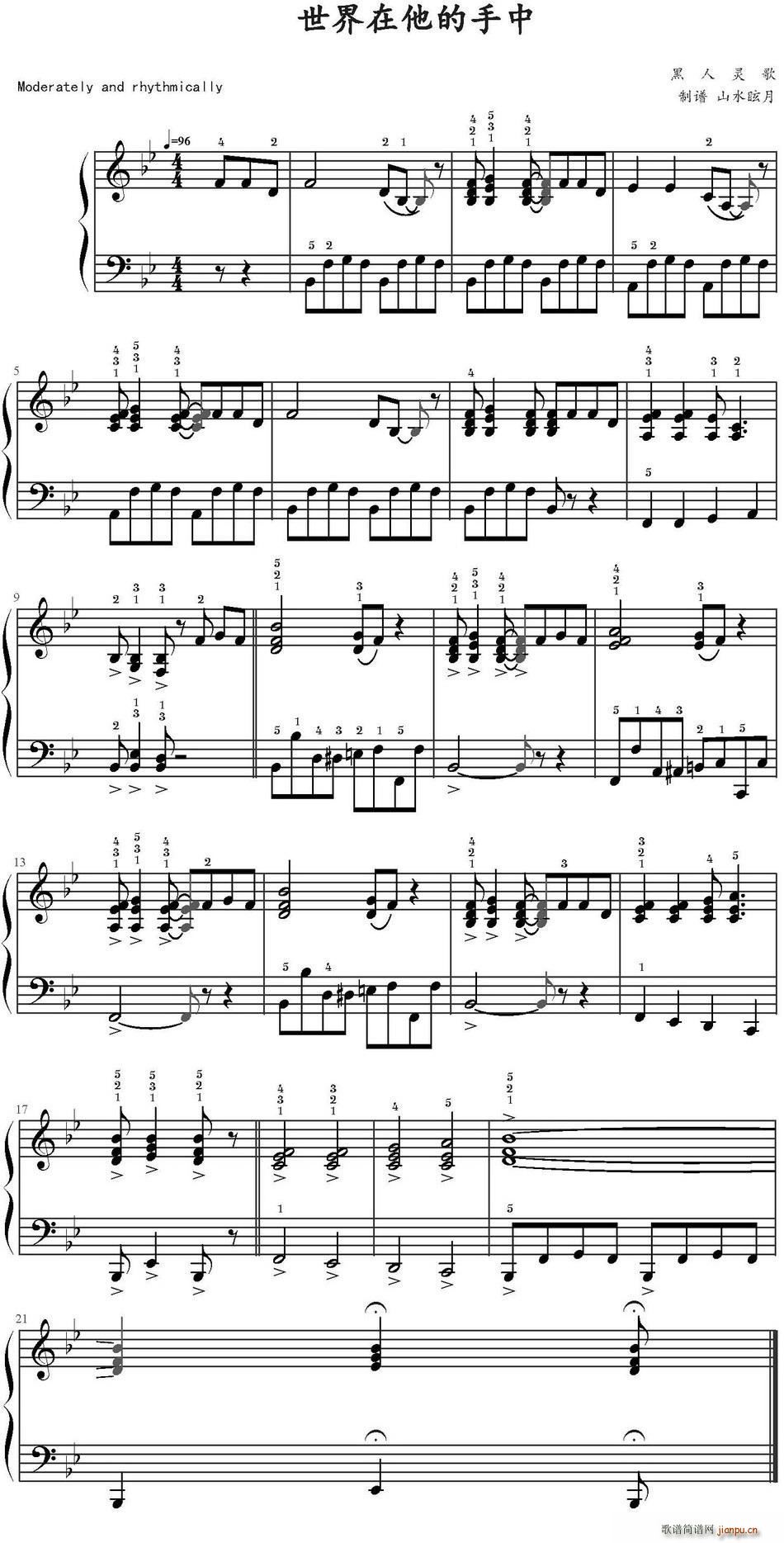 ��������������(���ָ��V)1