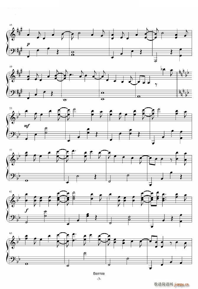 Angel Beats OST һ���Ό���(����V)3