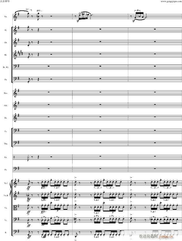 ���RŮ��(����V)23