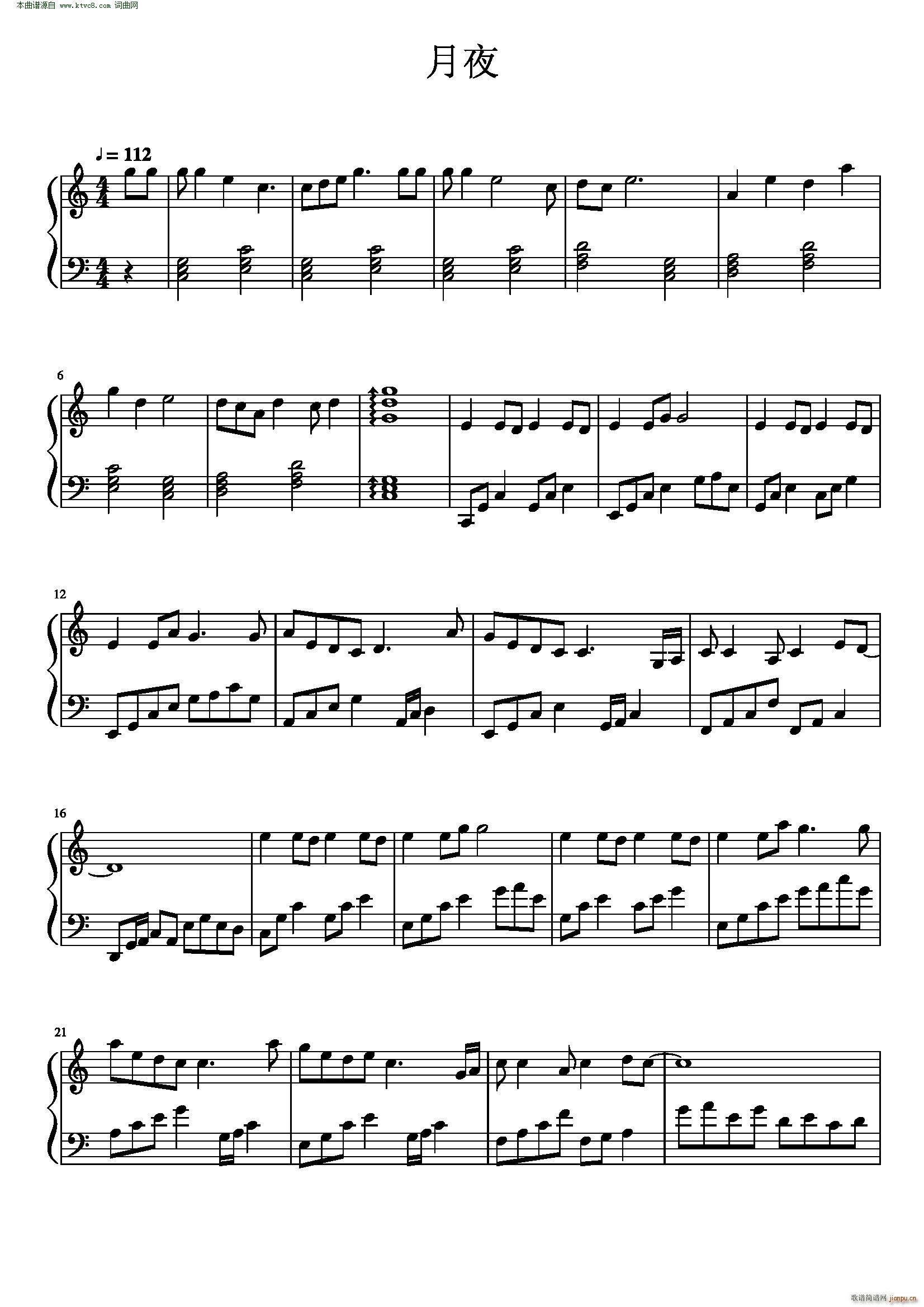 ��ҹ �W(w��ng)�� ���е��ܷܷ Ƭ�^��(����V)1