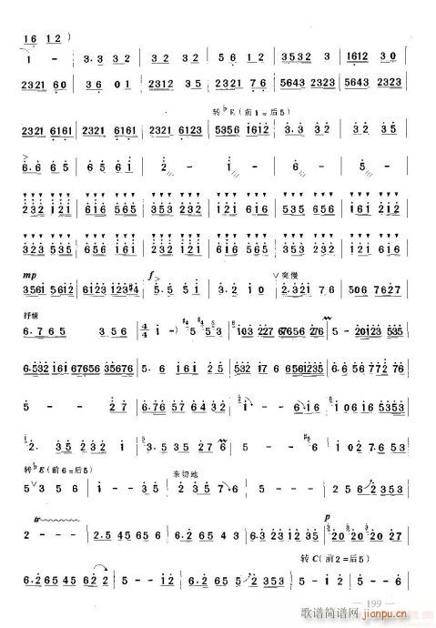 ���-С�Ҽt(�����V)3